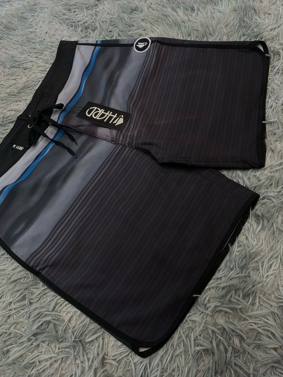 SURFA HARD 520 - Imagen 5