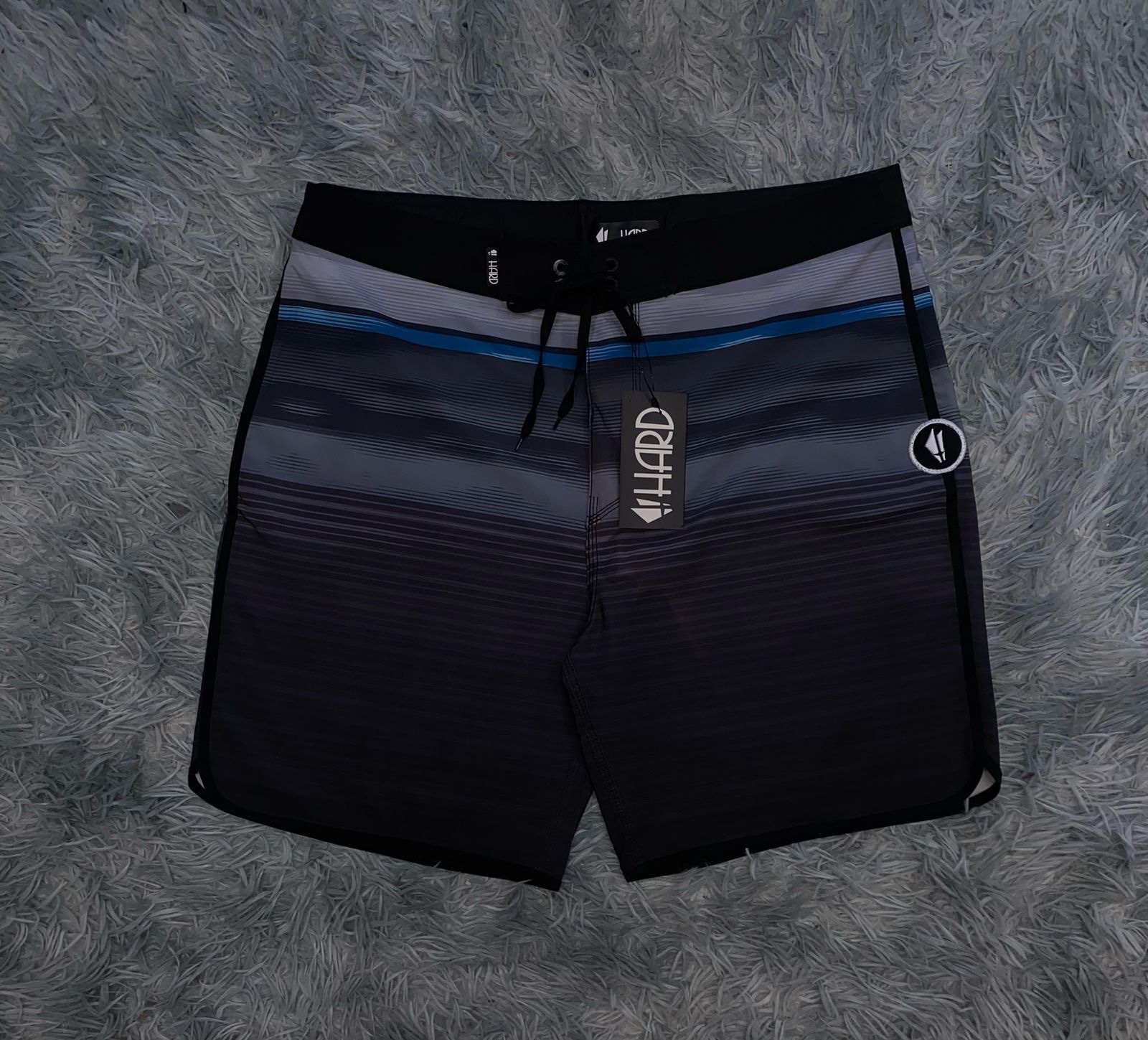 SURFA HARD 520 - Imagen 2