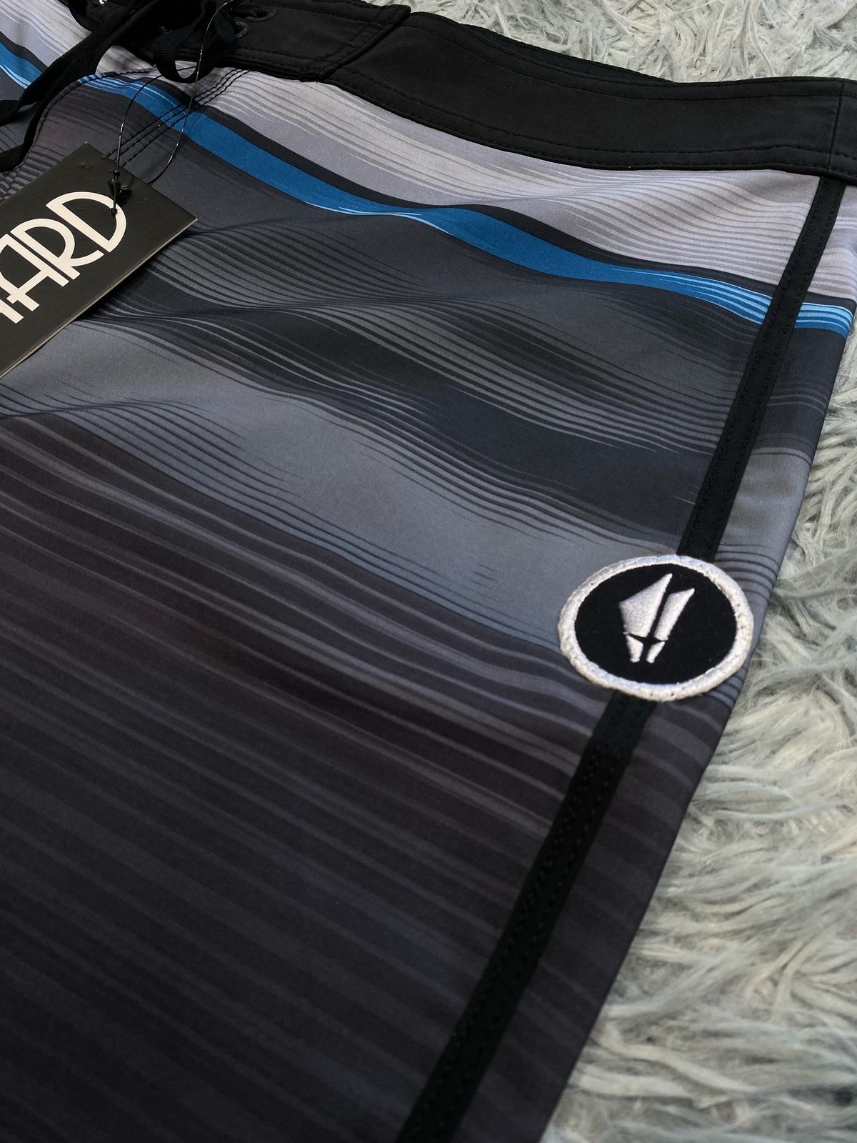 SURFA HARD 520 - Imagen 4