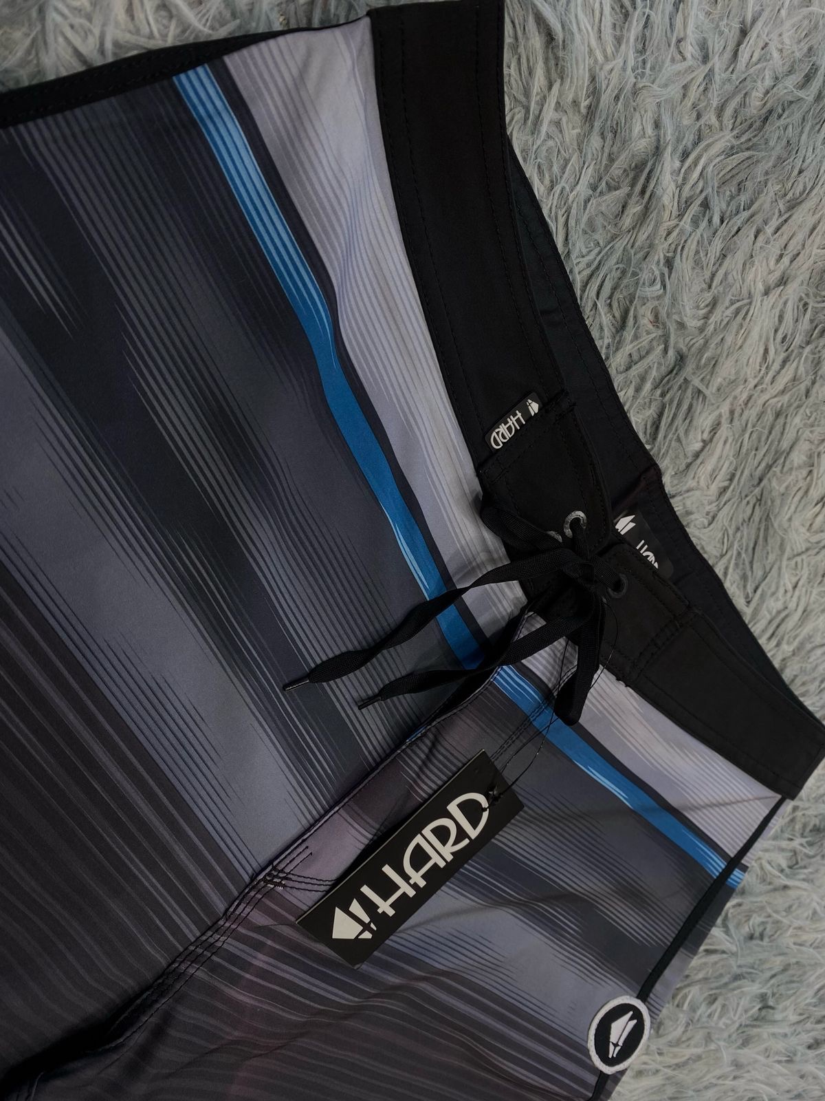 SURFA HARD 520 - Imagen 3