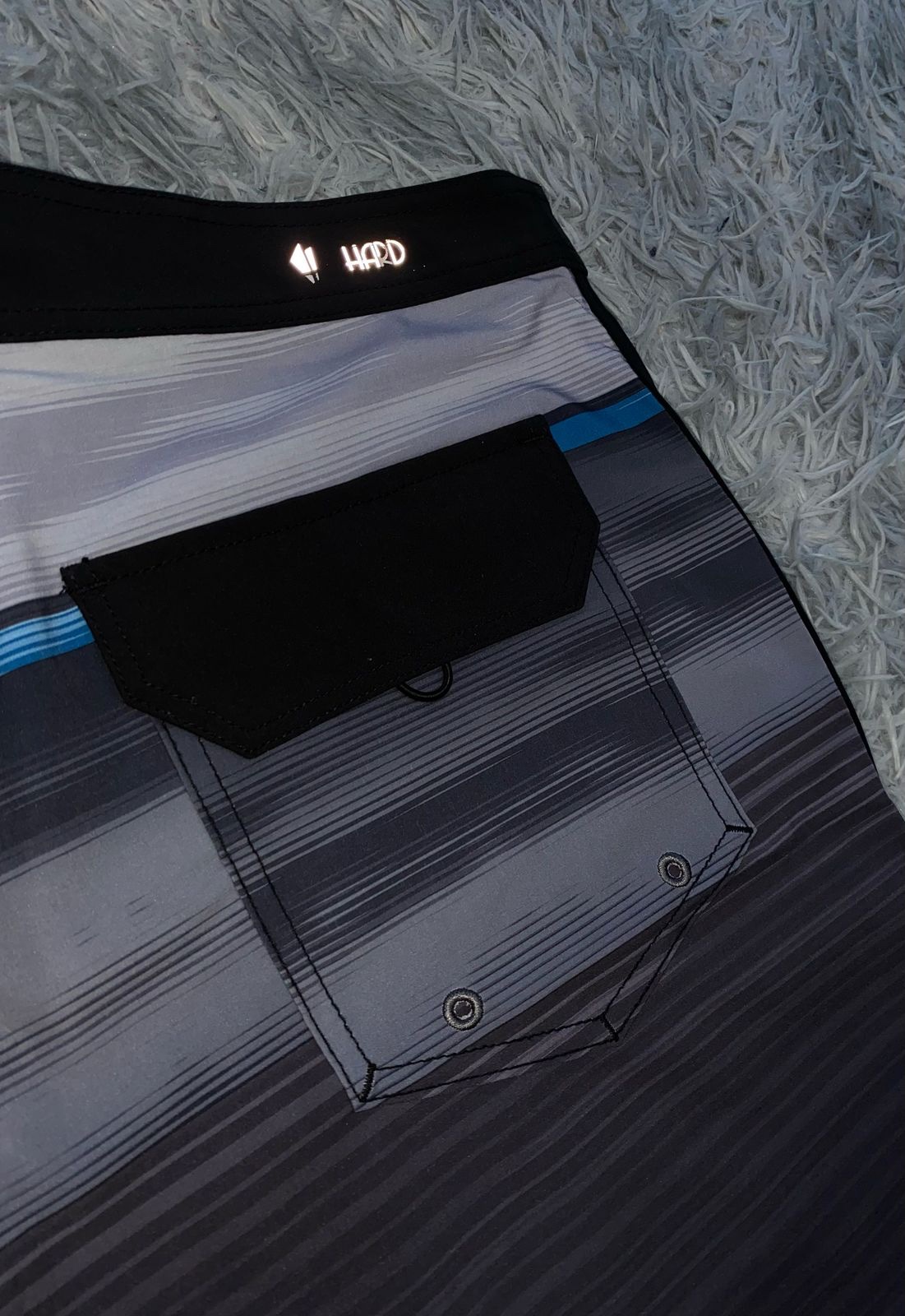 SURFA HARD 520 - Imagen 6