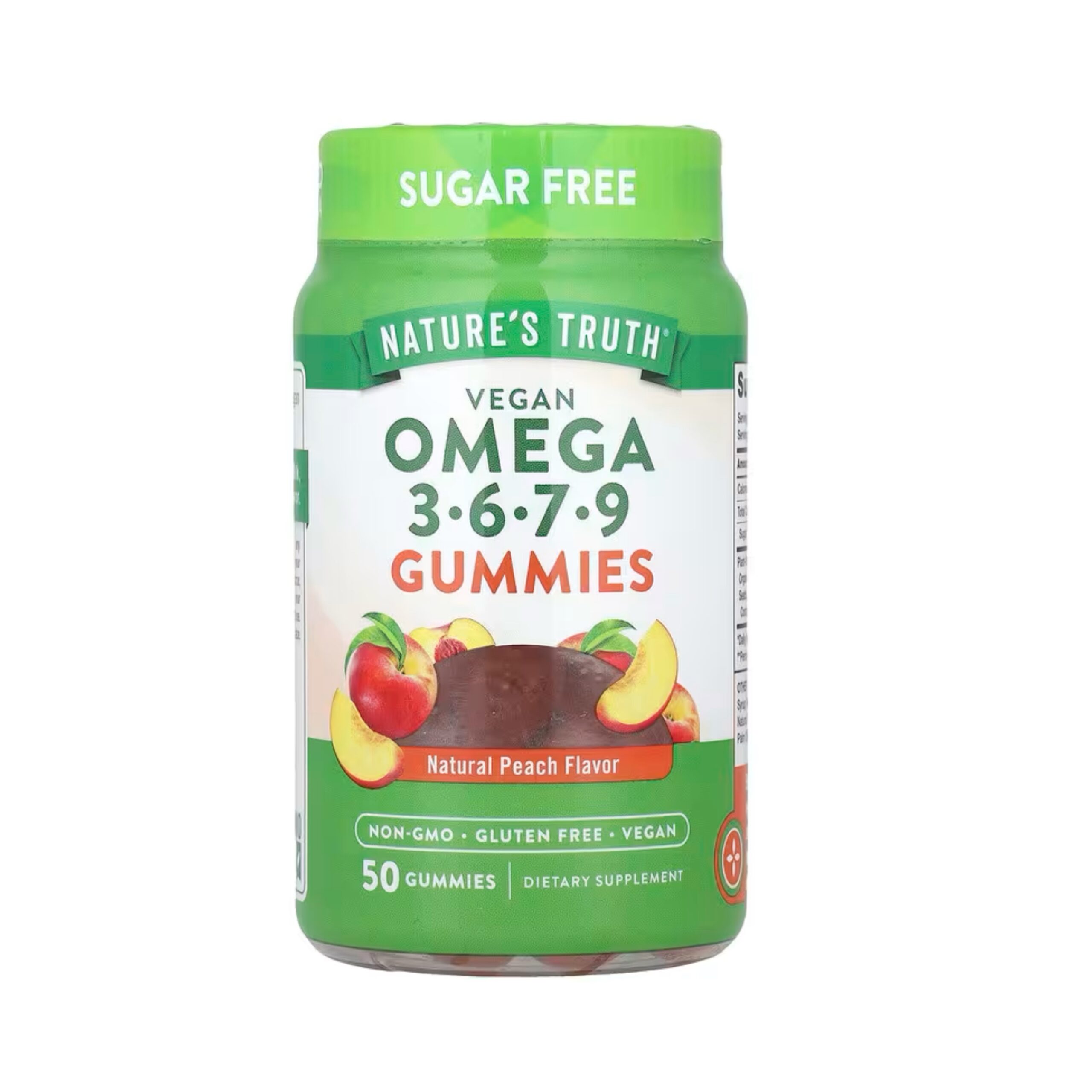 suplemento-omega-3-6-7-9-hendale-skate-and-surf